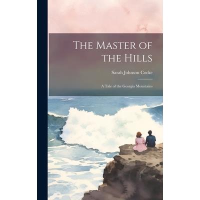 The Master of the Hills