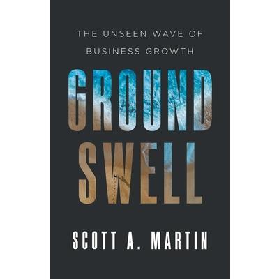 Groundswell