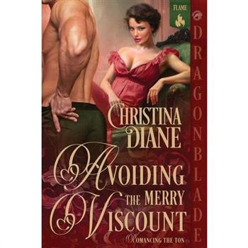 Avoiding the Merry Viscount