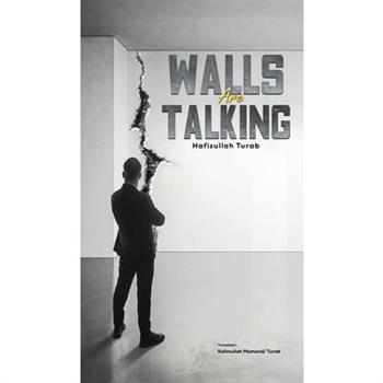 Walls Are Talking