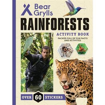 Rainforests
