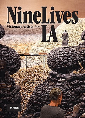 Nine Lives