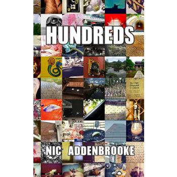 Hundreds One
