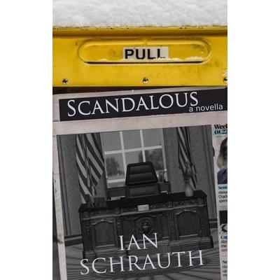 Scandalous