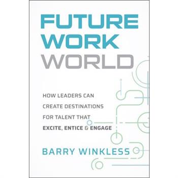 Future Work World