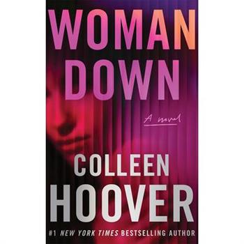 Woman Down