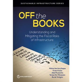 Off the Books