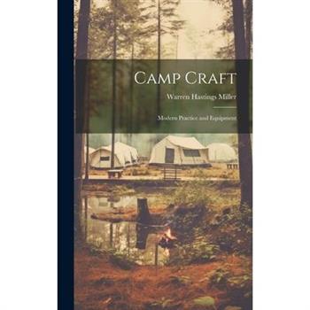 Camp Craft