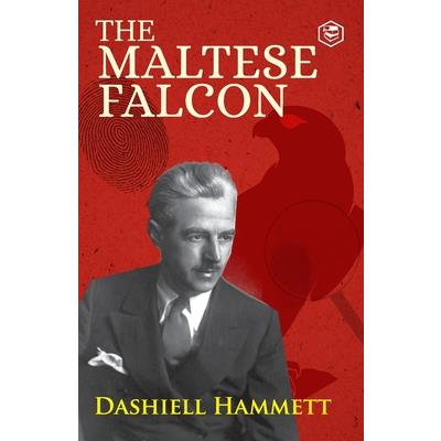 The Maltese Falcon