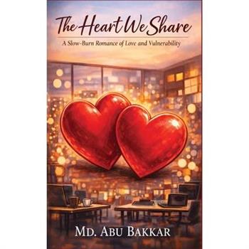 The Heart We Share