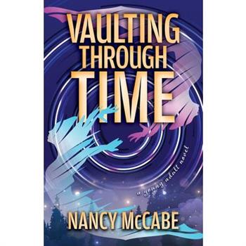 Vaulting Through Time