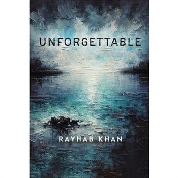 Unforgettable
