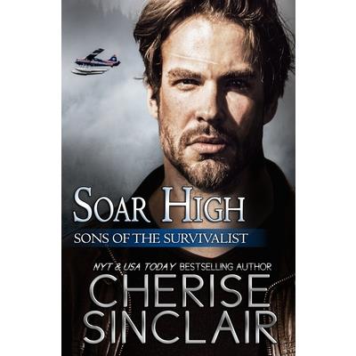 Soar High