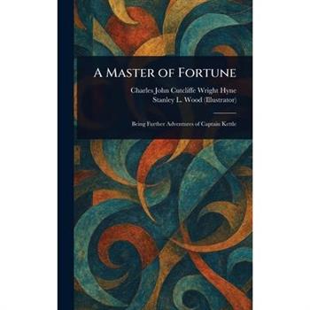 A Master of Fortune