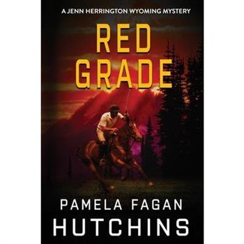 Red Grade