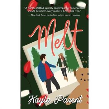 Melt