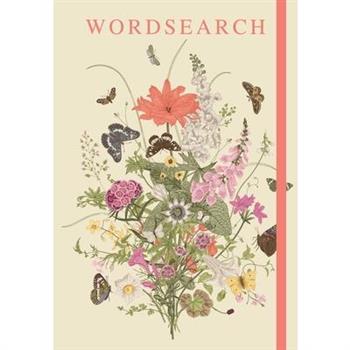 Wordsearch