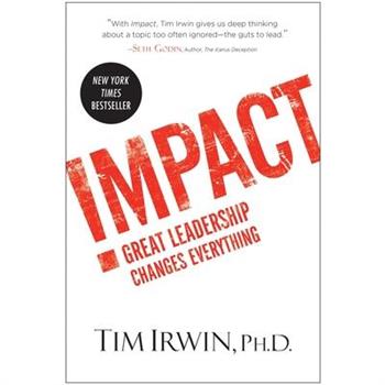 Impact