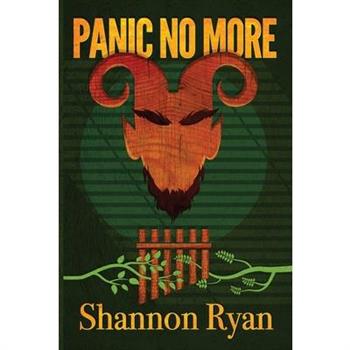 Panic No More