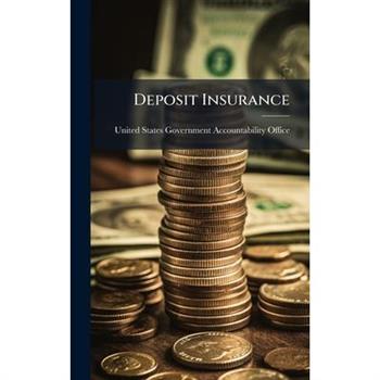 Deposit Insurance