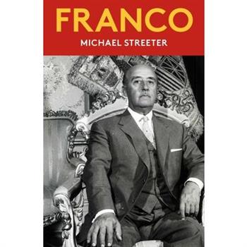 Franco