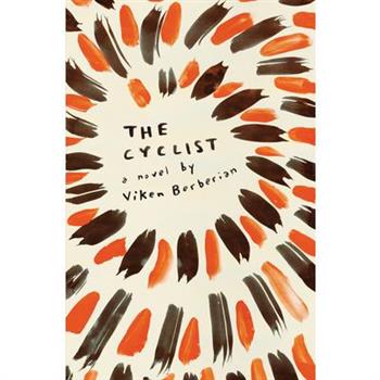 The Cyclist