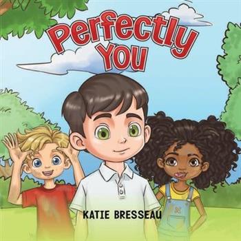 Perfectly You