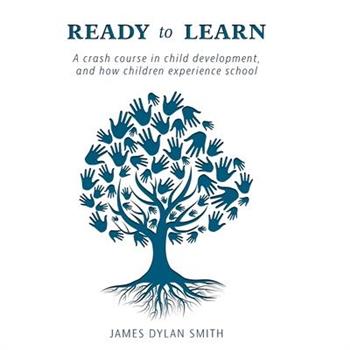 Ready to Learn