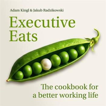 Executive Eats
