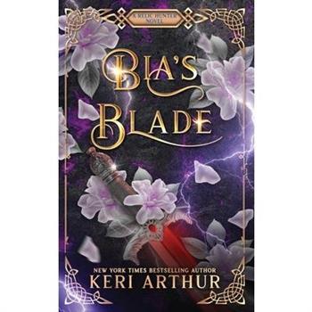 Bia's Blade