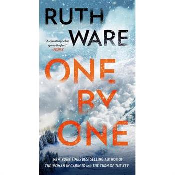 One by One