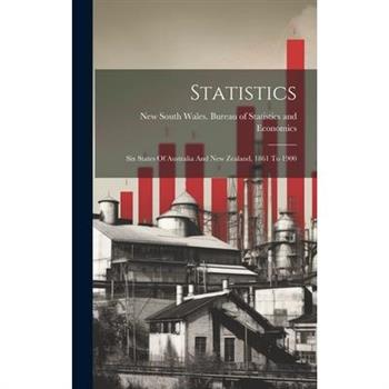 Statistics