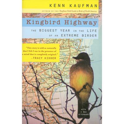 Kingbird Highway