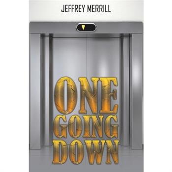 One Going Down