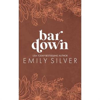 Bar Down