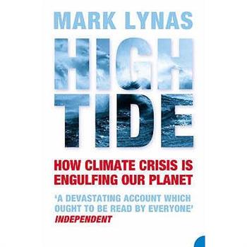 High Tide