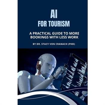 AI for Tourism