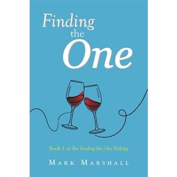 Finding the One