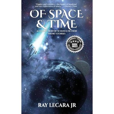 Of Space & Time