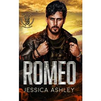Romeo