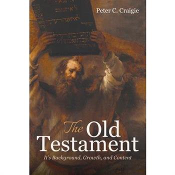 The Old Testament
