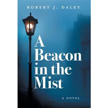 A Beacon in the Mist