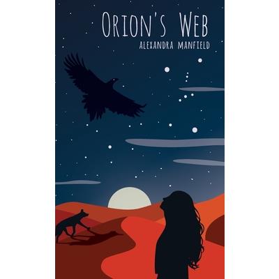 Orion's Web