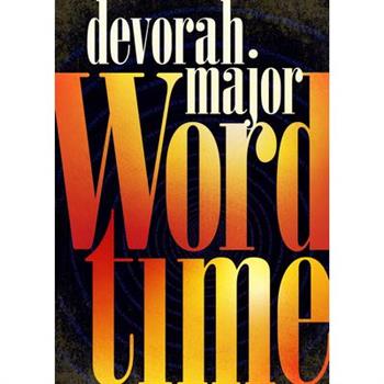 Word Time