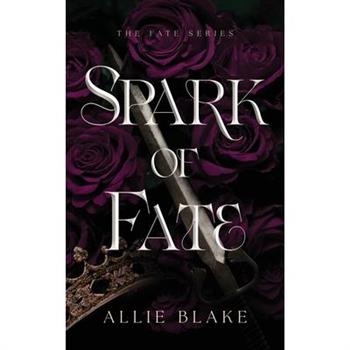 Spark of Fate