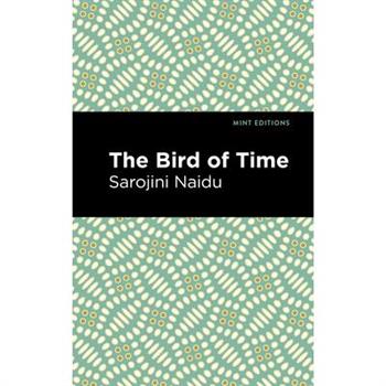The Bird of Time