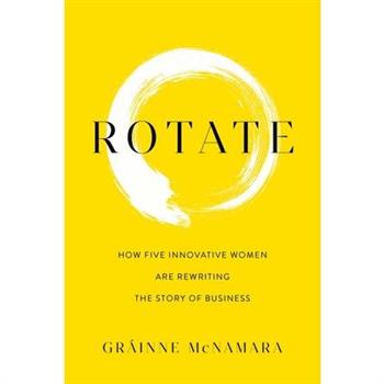 Rotate