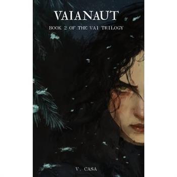 Vaianaut