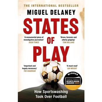 States of Play
