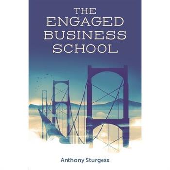 The Engaged Business School